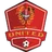 Suure-Jaani United (w)