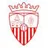 Logo of Racing Club Portuense