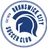 Brunswick City U23