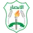Al Ansar SC