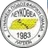 Logo of Lefkothea Latisa (w)