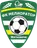 Logo of Meliorator Zhitkovichi