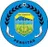 Logo of Persitas Tasikmalaya