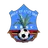 Logo of Wolaita Dicha