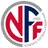 Norway (w) U17