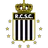 Logo of  RC Sporting Charleroi
