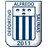 Alfredo Salinas FC