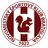 Logo of NSK 1922 Bratislava