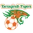 Tarragindi Tigers Reserves