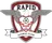 Logo of FC Rapid 1923