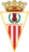 Logo of Algeciras