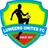 Logo of Luweero United