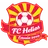 Logo of FC Helios Tartu