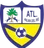 Logo of Atletico Palma del Rio