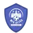 Logo of MFK Bytca U19
