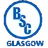 Logo of BSC Glasgow (R)