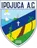 Logo of Ipojuca AC