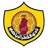 Logo of Qatar SC