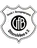 VfB Ottersleben