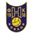 FK Novaci