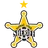 Sheriff Tiraspol