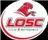 Logo of Lille B