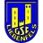 Logo of GSC Liebenfels