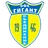 Logo of FK Gigant Saedinie