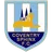 Logo of Coventry Sphinx