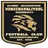 Logo of Vongchavalitkul University