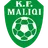 KF Maliqi