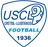 Logo of Creteil