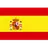 Logo of Spain U18