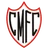 Logo of Cardoso Moreira RJ