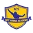 ACS NFC Arena