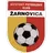 MFK Zarnovica