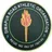 Logo of DM Rao
