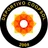 Logo of Deportivo Coopsol