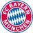 Logo of Bayern Munich II (w)