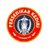 Logo of Persedikab Kediri
