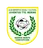 Teniente Merino