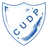 Logo of CUDP Lobos