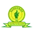 Logo of Mamelodi Sundowns
