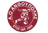 Logo of Anthoupoli