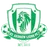 St Andrew Lions