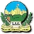 Logo of Linfield Swifts