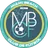 Logo of Miami Beach CF