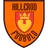 Hillerod Fodbold