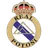 Real Potosi Reserves