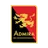 Admira Wacker II
